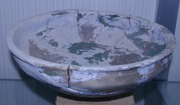 TDRA empowers youth for a sustainable future