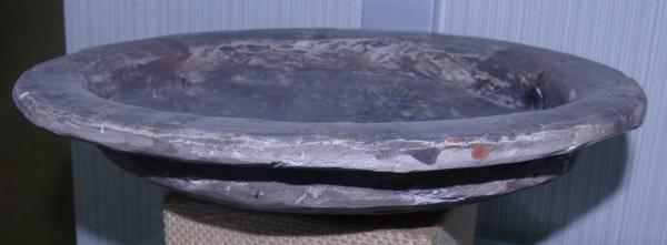 TDRA empowers youth for a sustainable future