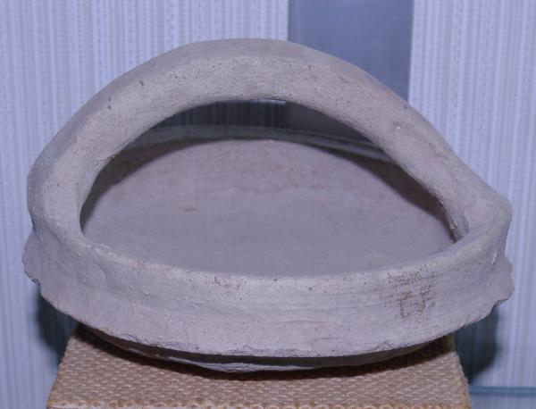 TDRA empowers youth for a sustainable future