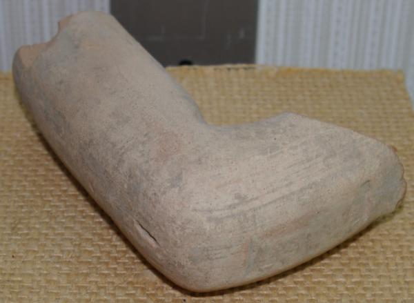 TDRA empowers youth for a sustainable future