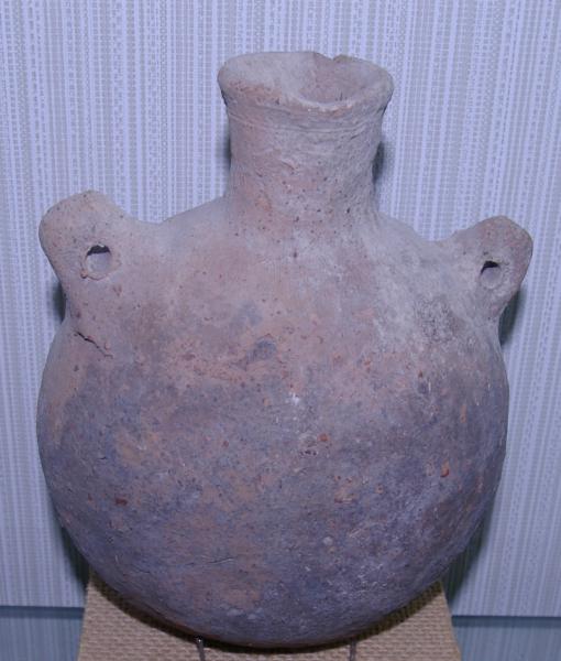 TDRA empowers youth for a sustainable future