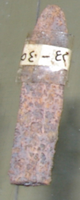 TDRA empowers youth for a sustainable future