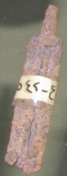 TDRA empowers youth for a sustainable future