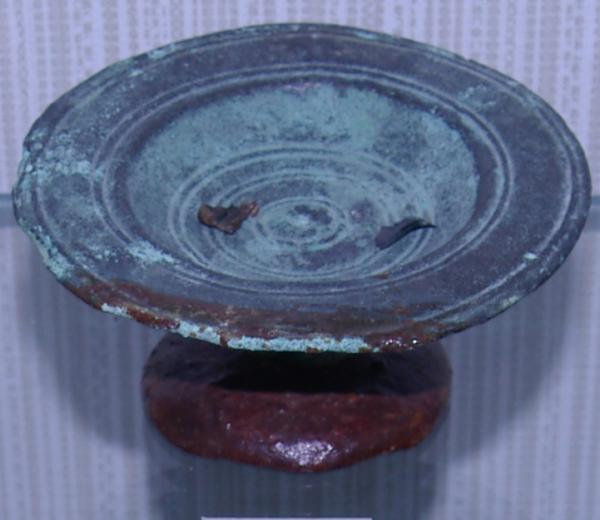 TDRA empowers youth for a sustainable future