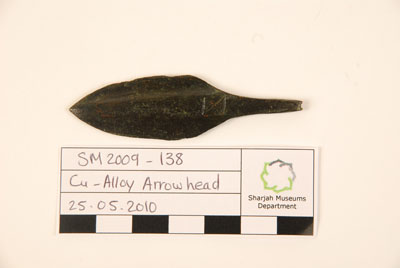 TDRA empowers youth for a sustainable future