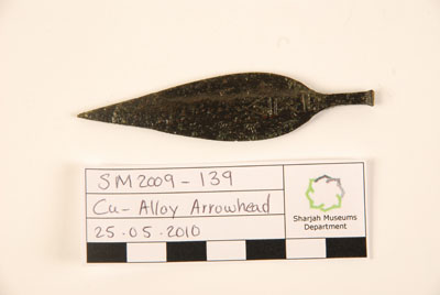 TDRA empowers youth for a sustainable future