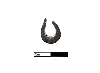 4170