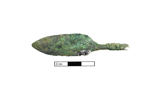 4252