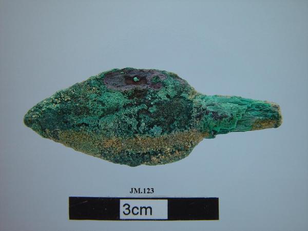 4870