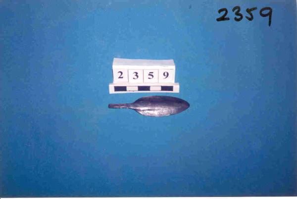 694