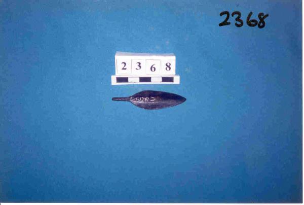 713
