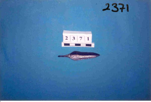 722