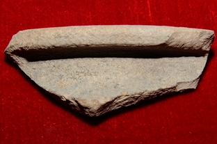 73