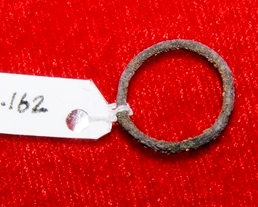 768