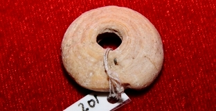 819