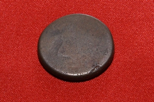 920