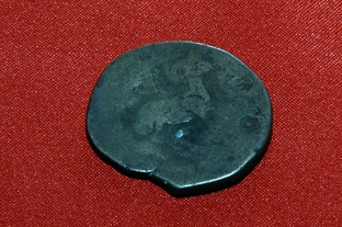 929