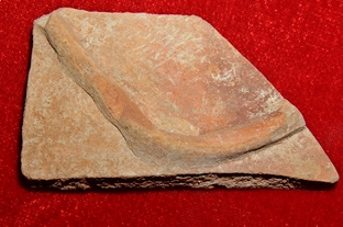 93