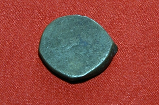 933