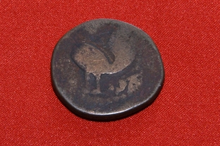 935