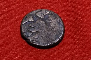 939