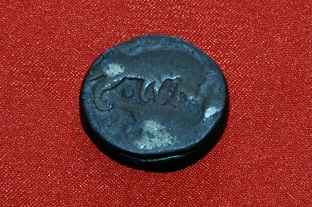 940
