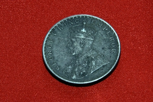 941