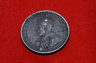 942