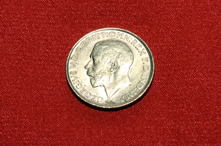 947