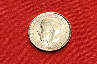 948