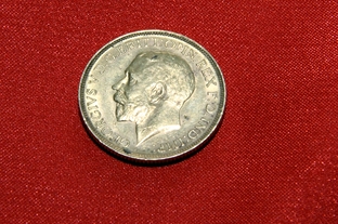949