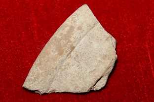95