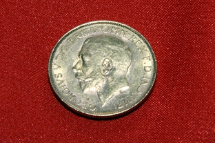 950