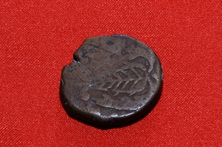 953