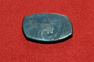 955