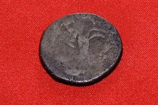 957