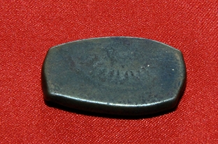 958