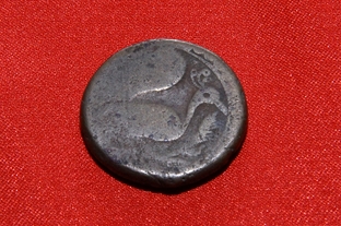 959