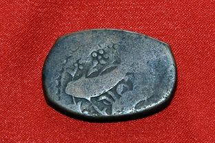 960