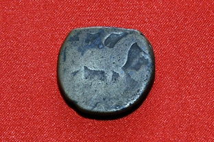 963