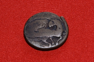 965