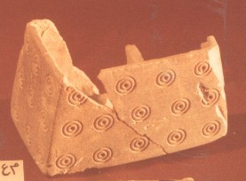 972