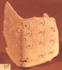 974