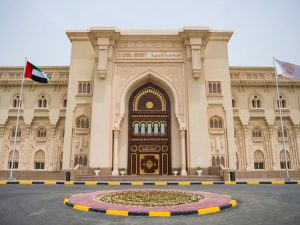 Khalid Bin Muhammed School