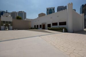المجلس الاستشاري الوطني