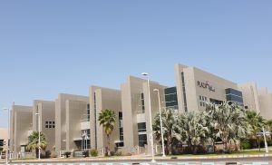 The National Consultative Council
