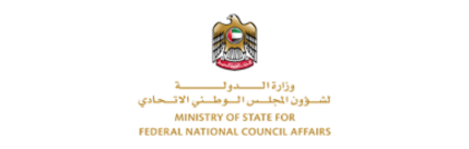 Ministry-of-State-for-Federal-National-Council-Affairs
