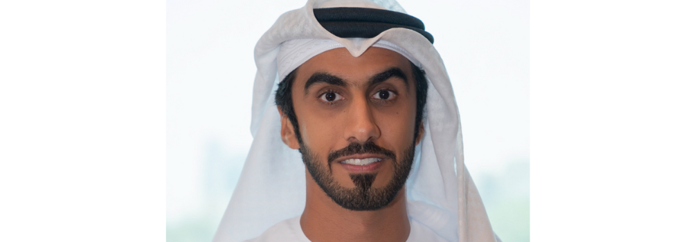 Ministry of Culture Launches ‘Modern Heritage Research Grants’ Programme to Support and Foster in-depth Studies of the UAE’s Architectural Heritage