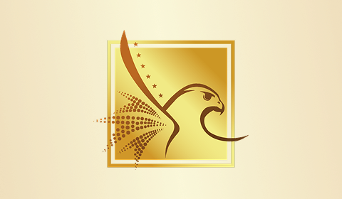 Golden Visa