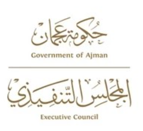 Ajman Executive Council